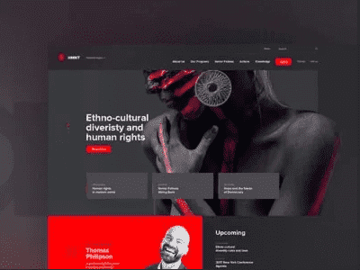 вебсайти корти тиҷорӣ фармоиш диҳед душанбе
