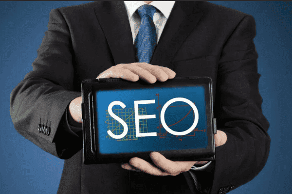 seo-ро фармоиш диҳед пешбурди сайтҳо дар душанбе