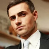 фармоиш додани вебсайти ширкат дар душанбе
